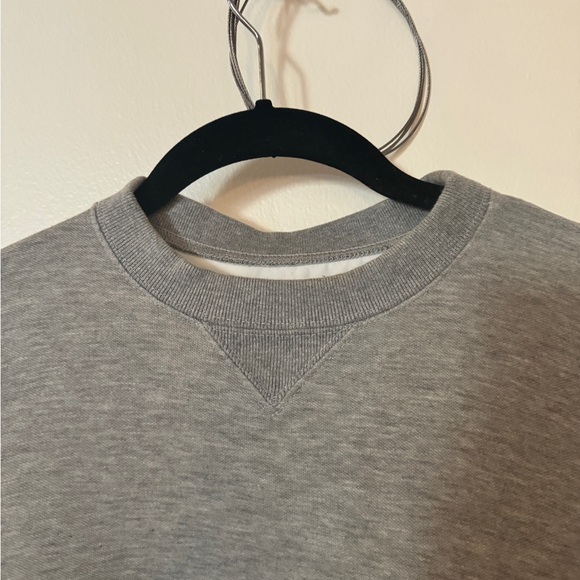 Sacai sweatshirt - Picture 2 of 11